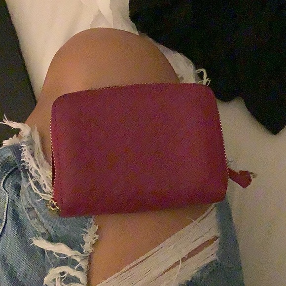 TORY BURCH WALLET - Picture 3 of 3